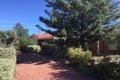 Property photo of 16 Peter Coote Street Quirindi NSW 2343