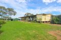 Property photo of 6106 Burley Griffin Way Springdale NSW 2666