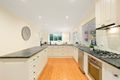 Property photo of 14 Duncan Street Box Hill South VIC 3128