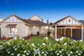 Property photo of 14 Duncan Street Box Hill South VIC 3128