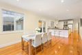 Property photo of 14 Duncan Street Box Hill South VIC 3128