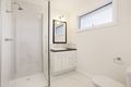 Property photo of 14 Duncan Street Box Hill South VIC 3128