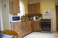 Property photo of 21 Mudford Street Taree NSW 2430