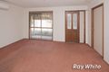 Property photo of 13/10 Lemnian Court Langwarrin VIC 3910