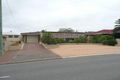 Property photo of 59 Sydney Street Mount Tarcoola WA 6530
