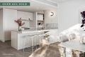 Property photo of 107/32 Thomas Street Moonee Ponds VIC 3039