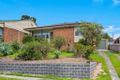 Property photo of 114 Lakeside Drive Koonawarra NSW 2530