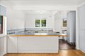 Property photo of 114 Lakeside Drive Koonawarra NSW 2530
