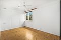 Property photo of 114 Lakeside Drive Koonawarra NSW 2530