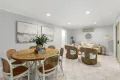 Property photo of 19 Honeysuckle Crescent Scone NSW 2337