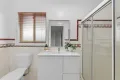 Property photo of 19 Honeysuckle Crescent Scone NSW 2337