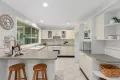 Property photo of 19 Honeysuckle Crescent Scone NSW 2337