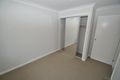 Property photo of 2/16 East Crescent Culburra Beach NSW 2540