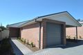 Property photo of 2/16 East Crescent Culburra Beach NSW 2540