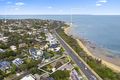 Property photo of 375 Beach Road Beaumaris VIC 3193