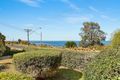 Property photo of 375 Beach Road Beaumaris VIC 3193