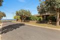 Property photo of 375 Beach Road Beaumaris VIC 3193