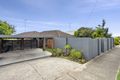 Property photo of 17 Woodleigh Close Leopold VIC 3224