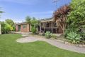 Property photo of 17 Woodleigh Close Leopold VIC 3224