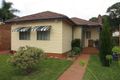 Property photo of 8 Vega Street Revesby NSW 2212