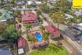 Property photo of 44 Redbanks Road Willaston SA 5118