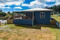 Property photo of 121 High Street Mathinna TAS 7214