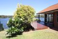 Property photo of 23/25 Tristan Court Benowa QLD 4217