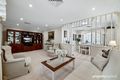 Property photo of 2 Bunyan Road Leonay NSW 2750