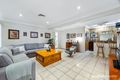 Property photo of 2 Bunyan Road Leonay NSW 2750
