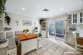 Property photo of 2 Bunyan Road Leonay NSW 2750