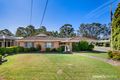 Property photo of 2 Bunyan Road Leonay NSW 2750