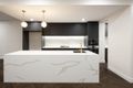 Property photo of 203/15 Priory Street Indooroopilly QLD 4068