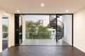 Property photo of 203/15 Priory Street Indooroopilly QLD 4068