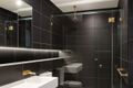 Property photo of 203/15 Priory Street Indooroopilly QLD 4068