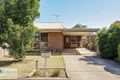 Property photo of 2/128 Tower Road Werribee VIC 3030