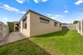 Property photo of 8 Victor Drive Hastings VIC 3915