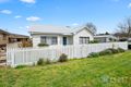 Property photo of 4 Silver Street Campbells Creek VIC 3451