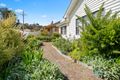 Property photo of 4 Silver Street Campbells Creek VIC 3451