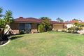 Property photo of 7 Azelia Street Alexander Heights WA 6064