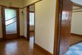 Property photo of 55 Blenheim Road Newport VIC 3015