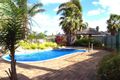 Property photo of 29 McFarlane Circle Mirrabooka WA 6061