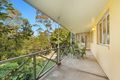 Property photo of 18 Kallaroo Road Riverview NSW 2066