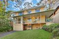 Property photo of 18 Kallaroo Road Riverview NSW 2066