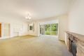 Property photo of 18 Kallaroo Road Riverview NSW 2066