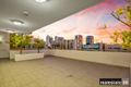 Property photo of 42/33 Newcastle Street Perth WA 6000