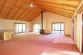 Property photo of 68 Big Pats Creek Road East Warburton VIC 3799