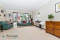 Property photo of 13 Chetwynd Way Booragoon WA 6154