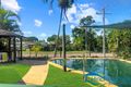 Property photo of 53 White Street Cardwell QLD 4849