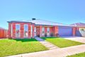Property photo of 362 Vickers Street Sebastopol VIC 3356