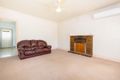 Property photo of 2 Fitzroy Avenue Red Cliffs VIC 3496